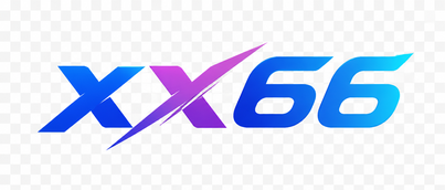 xx66